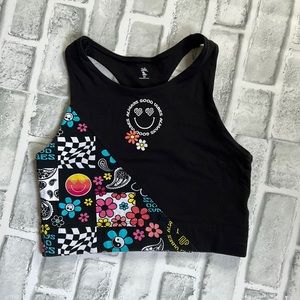 JUSTICE | Oh So Soft bra